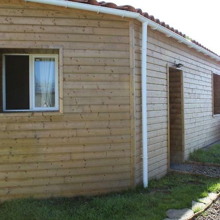 Etablissements Coulon - Begles Daire Dış mekan fotoğraf