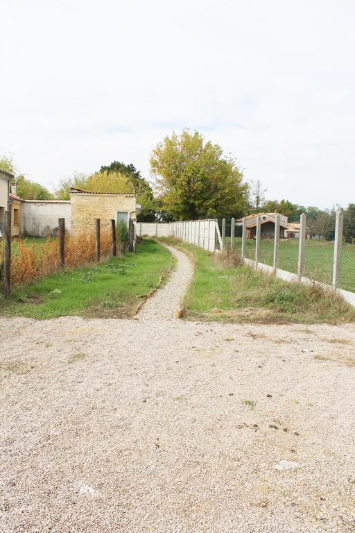 Etablissements Coulon - Begles Daire Dış mekan fotoğraf